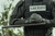 Damascus Hard Knuckle Gloves Vector Riot Control