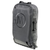 Meret SAVIOR7 PRO Combat Trauma System with M4L Ballistic Armored Protection