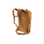 Meret SAVIOR7 PRO Combat Trauma System with M4L Ballistic Armored Protection