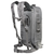 Meret SAVIOR7 PRO Combat Trauma System with M4L Ballistic Armored Protection
