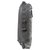 Meret SAVIOR7 PRO Combat Trauma System with M4L Ballistic Armored Protection