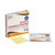 Dynarex Xeroform Gauze Dressing