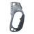 CMC Quick Up Ascender