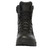 Belleville Spear Point Lightweight Waterproof Composite Toe Side-Zip Tactical Boot