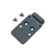 C&H Precision Weapons CZ P-10 Optic Plates