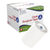 Dynarex Cloth Surgical Tape