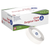 Dynarex Cloth Surgical Tape