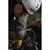 CMC KASK Super Plasma Helmet, White
