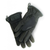 CMC Rappel Gloves