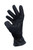 CMC Rappel Gloves