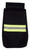 Avon Search Pouch, Black