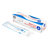 Dynarex Medicut Disposable & Sterile Scalpels