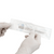 Dynarex Medicut Disposable & Sterile Scalpels