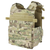 Condor Gunner Lightweight Plate Carrier
