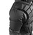 Damascus Imperial Upper Body And Shoulder Protector