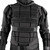 Damascus Imperial Upper Body And Shoulder Protector