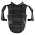 Damascus Imperial Upper Body And Shoulder Protector
