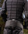 Damascus Imperial Upper Body And Shoulder Protector