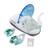 Dynarex Elite Compressor Nebulizer