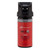Defense Technology First Defense OC/CS MK-2, MK-3, MK-4 Stream OC Aerosol