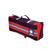 Conterra Med Pro Medication Kits