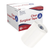 Dynarex Clear Surgical Tape