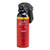 Defense Technology First Defense® .4% MK OC Aerosol