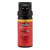 Defense Technology First Defense® .4% MK OC Aerosol