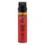 Defense Technology First Defense® .4% MK OC Aerosol