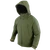Condor Summit Tactical Soft Shell All-Seasons Waterproof Jacket