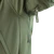 Condor Summit Tactical Soft Shell All-Seasons Waterproof Jacket