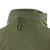 Condor Summit Tactical Soft Shell All-Seasons Waterproof Jacket