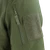 Condor Summit Tactical Soft Shell All-Seasons Waterproof Jacket