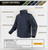 Condor Summit Tactical Soft Shell All-Seasons Waterproof Jacket