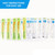 Primacare Disposable Vomit Bag