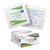 Dynarex Alcohol Prep Pad, Sterile