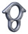 CMC Survivor 8 Descender