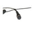 Code Red Assault Tactical Throat Mic