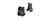 Daniel Defense Fixed Sights