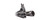 Daniel Defense Fixed Sights
