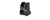 Daniel Defense Fixed Sights