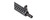 Daniel Defense Fixed Sights