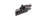 Daniel Defense Fixed Sights