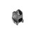 Daniel Defense Fixed Sights