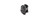 Daniel Defense Fixed Sights