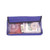Conterra Small Organizer Pockets