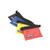 Conterra Small Organizer Pockets