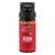 Defense Technology First Defense .7% MK OC Aerosol