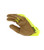 Mechanix Wear Hi-Viz Heavy Duty Glove