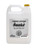 UltraTec Fire & Safety Longer Lasting Smoke Fluid